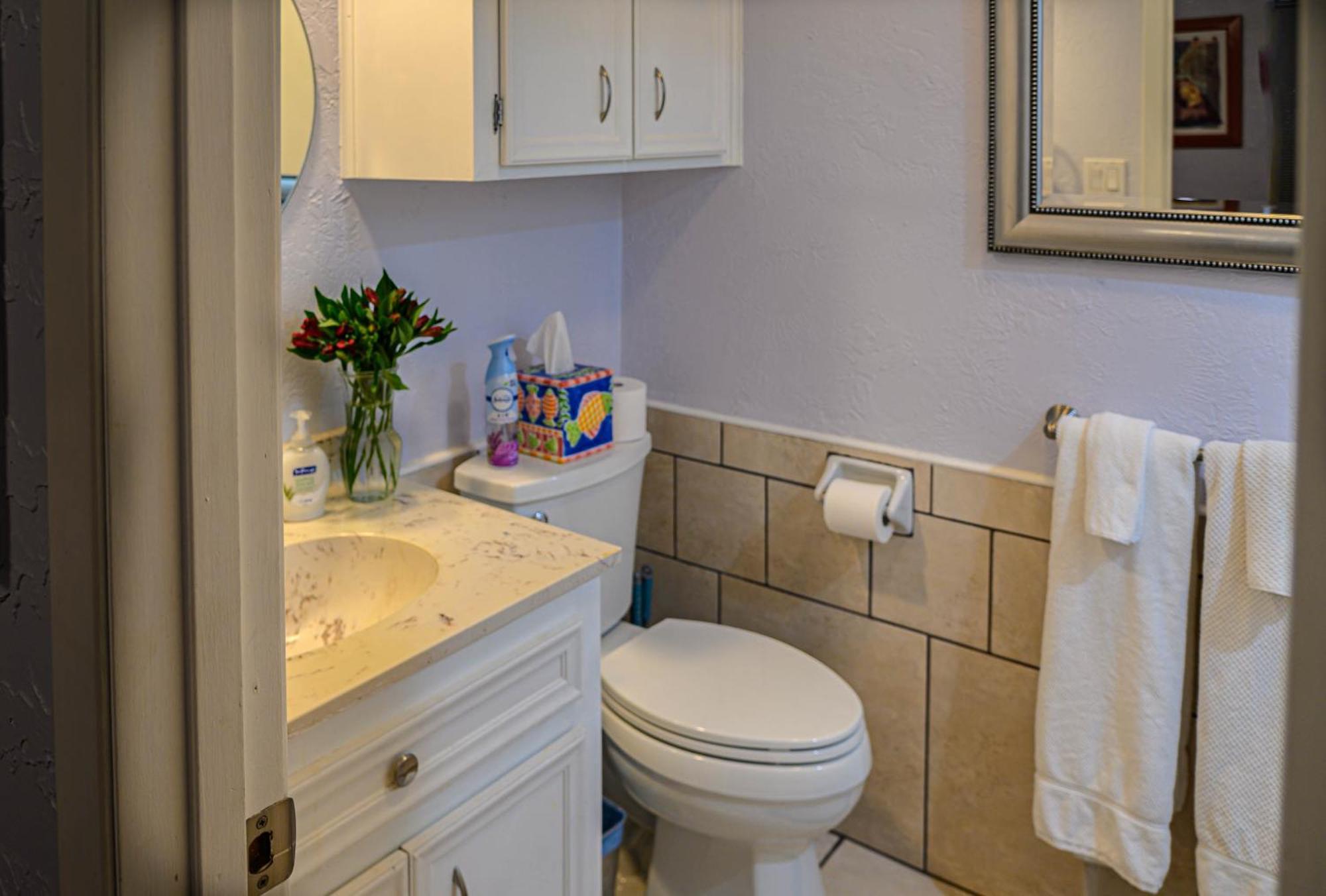 Cypress Fairway Village Wimberley Exteriör bild