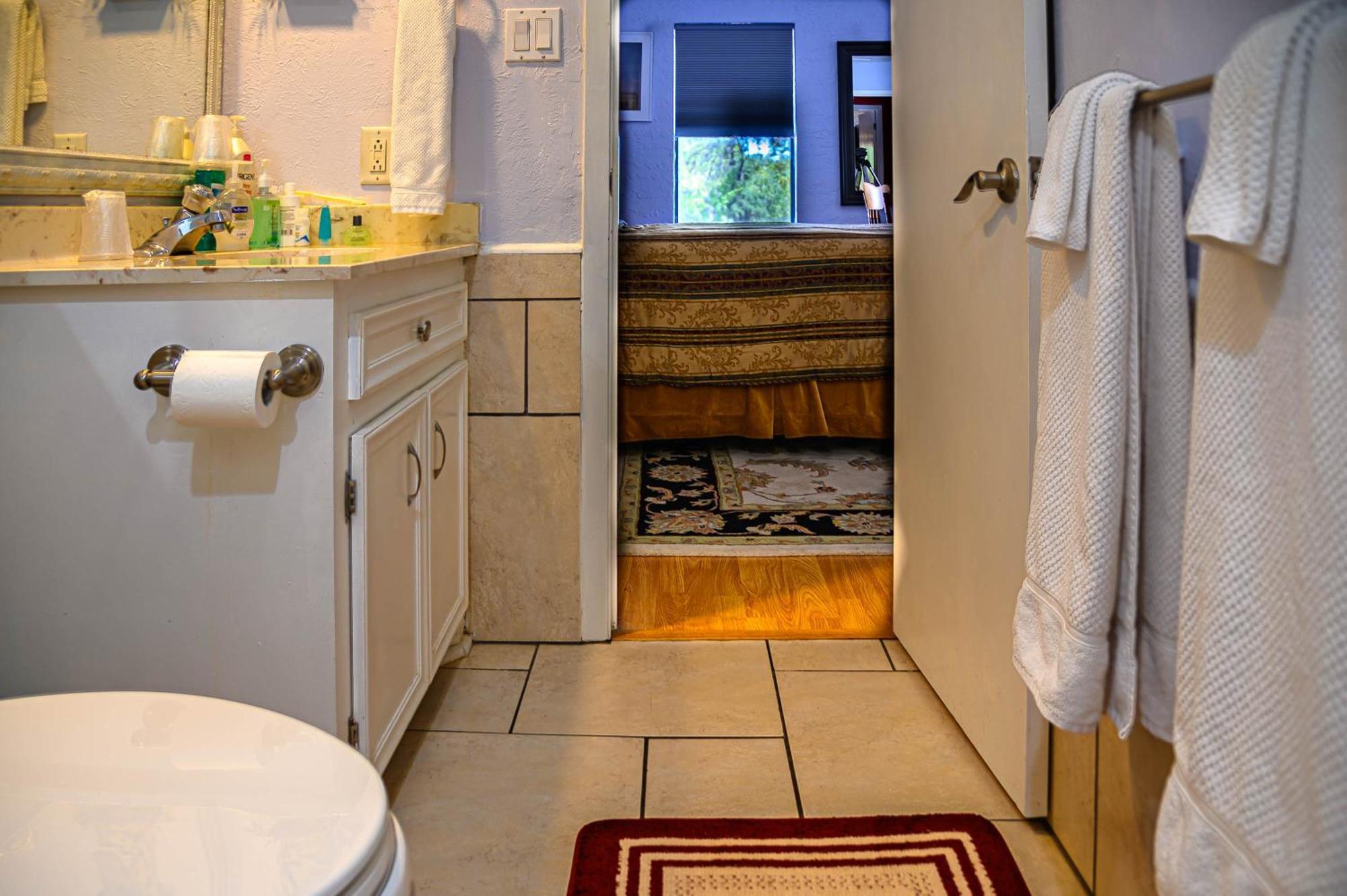 Cypress Fairway Village Wimberley Exteriör bild