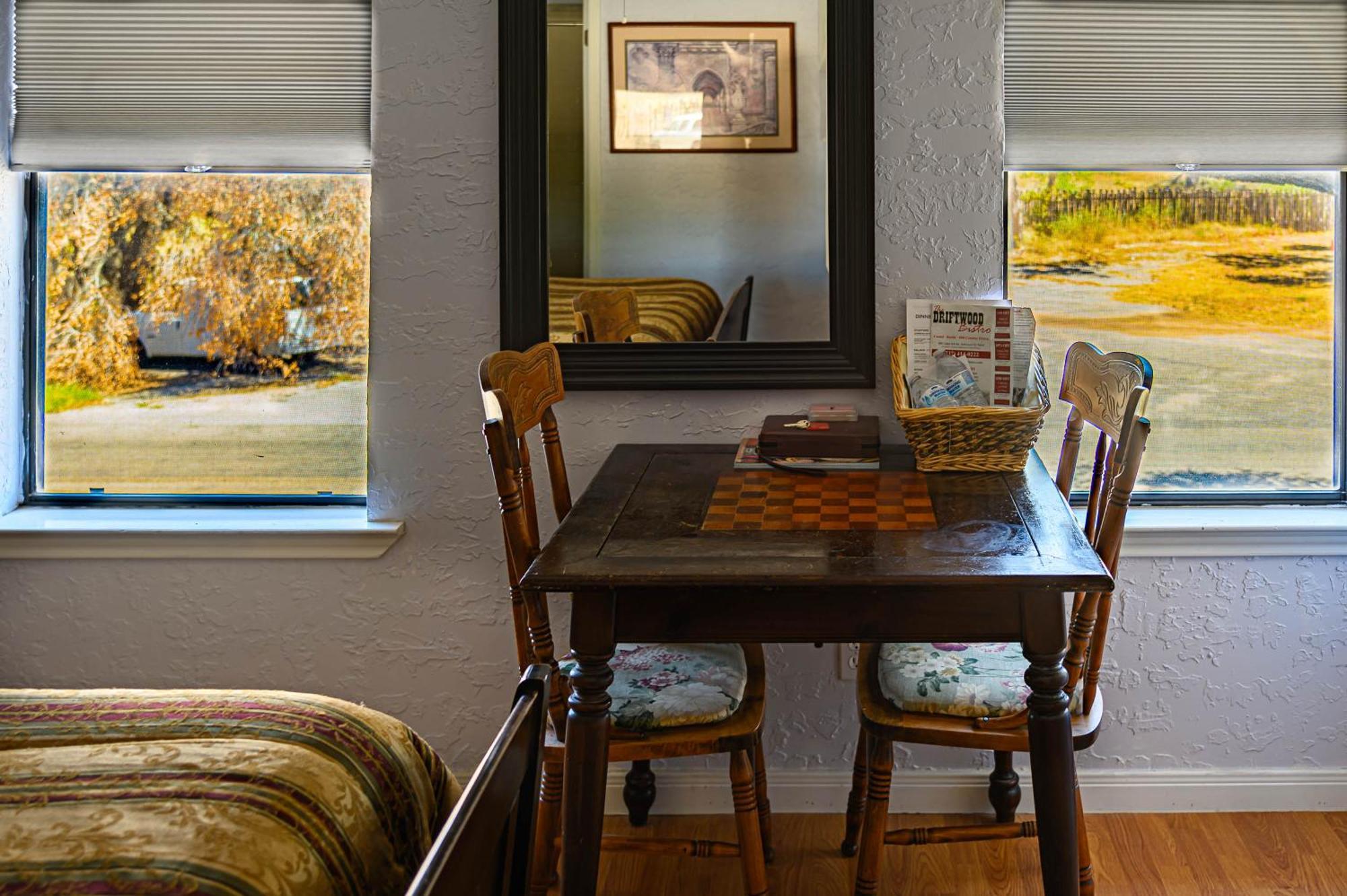 Cypress Fairway Village Wimberley Exteriör bild