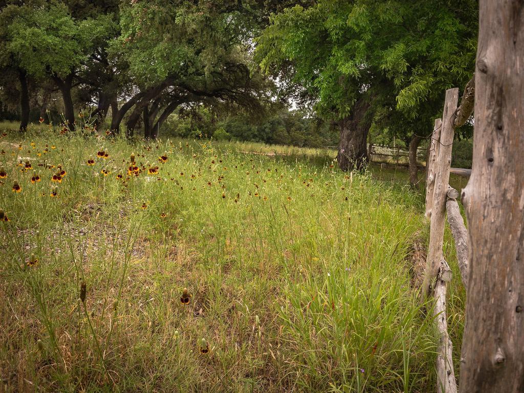 Cypress Fairway Village Wimberley Exteriör bild